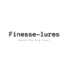 Finesse tactics specialty store