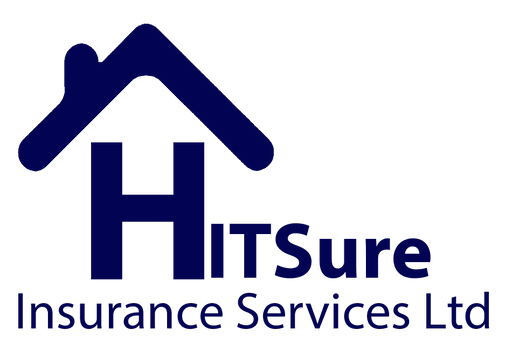 HITSure Insurance Services Ltd