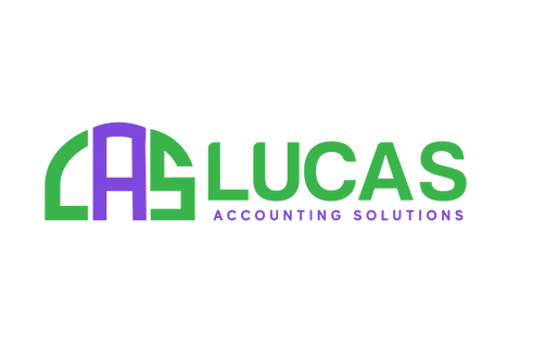 Lucas Accounting Solutions