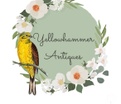 Yellowhammer Antiques