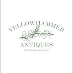 Yellowhammer Antiques