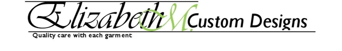 Community Reach Inc. 