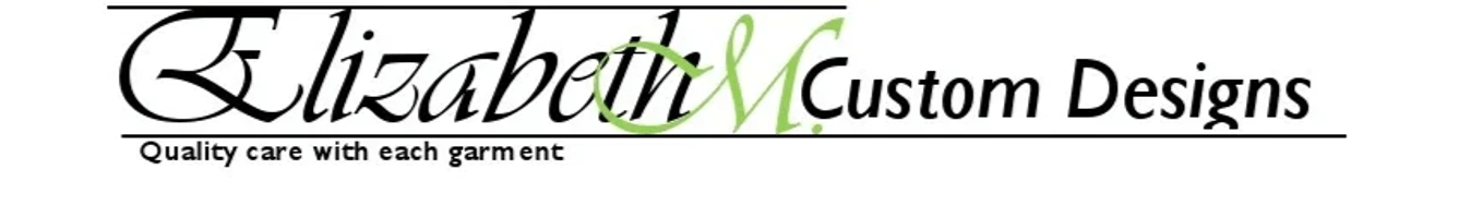 Community Reach Inc. 