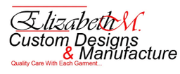 Community Reach Inc. 