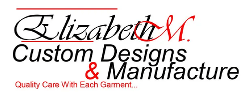 Community Reach Inc. 