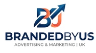 Branded By Us