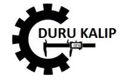 Duru Kalıp