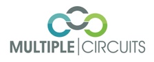 MULTIPLE CIRCUITS