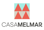 Casa MELMAR