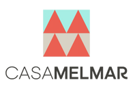Casa MELMAR