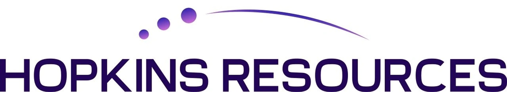 Hopkins Resources