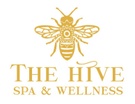 Where superior talent and unparalleled experience is our commitme