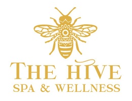 Where superior talent and unparalleled experience is our commitme