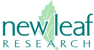 New Leaf Research, LLC