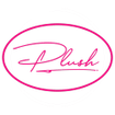 Plush