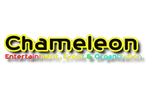 Chameleon Entertainment & Events