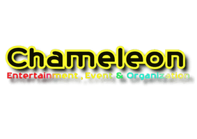 Chameleon Entertainment & Events