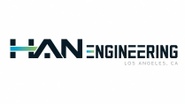 Han Engineering