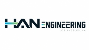 Han Engineering