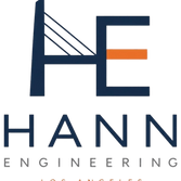 Han Engineering