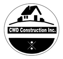 CWD Construction Inc
