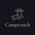 Campranch