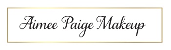 Aimee Paige Makeup