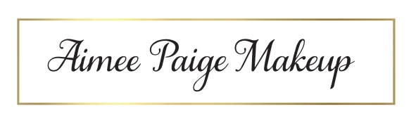 Aimee Paige Makeup