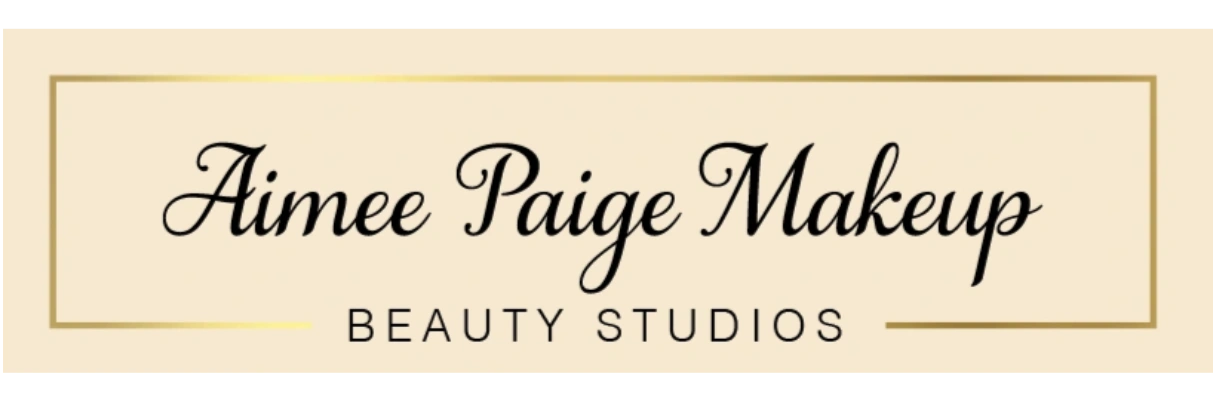 Aimee Paige Makeup