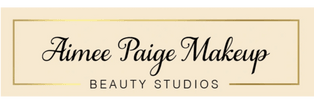 Aimee Paige Makeup
