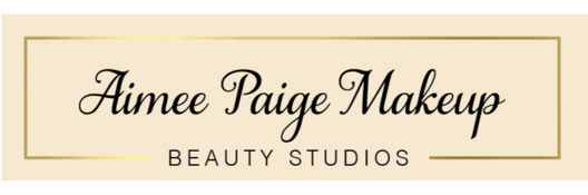 Aimee Paige Makeup