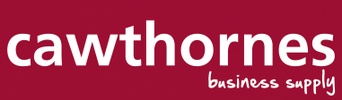 Cawthornes