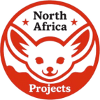 LOGISTICS North Africa Projects 