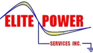 Elite Power Services Inc.