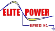 Elite Power Services Inc.