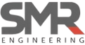 SMR Engineering LLC