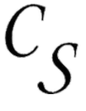 CS
