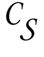 CS
