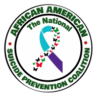 African American Suicide Prevention coalition
