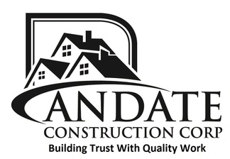 Construction And Restoration Services Saint James Ny