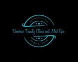 Vanessa's Family Clinic & Med Spa