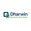 Dharwin Business Solutions