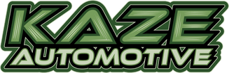 Kaze Automotive