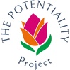 The Potentiality Project