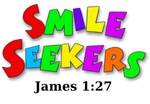 Smile Seekers