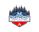 northeastfrostandflame.com favicon