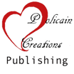 Policain Creations Publishing