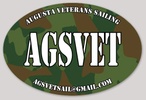 Augusta Veterans Sailing