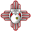 Atomic