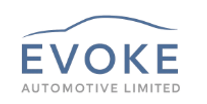 Evoke Automotive